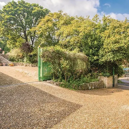 Prázdninový dům Five-bedroom Holiday In Montevirginio Rm